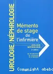 vignette