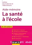 vignette