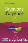 Situations d'urgence vignette