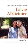 La Vie Alzheimer vignette