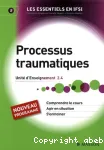 Processus traumatiques vignette