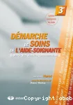 La Démarche de soins de l'aide-soignante à partir des besoins fondamentaux vignette