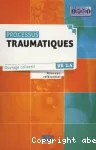 Processus traumatiques UE 2.4 vignette
