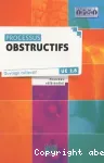 Processus obstructifs UE 2.8 vignette
