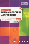 Processus inflammatoires et infectieux UE 2.5 vignette