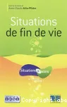 Situations de fin de vie vignette
