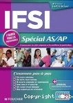 Ifsi spécial AS/AP: l'examen pour les aides-soignants et les auxiliaires de puériculture vignette