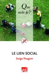 Le Lien social vignette