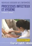 Processus infectieux et hygiène vignette