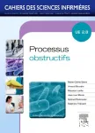 Processus obstructifs UE 2.8 vignette