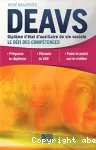 DEAVS- Diplôme d'Etat d'auxiliaire de vie sociale: Le défi des compétences vignette