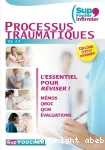 Processus traumatiques UE 2.4 vignette