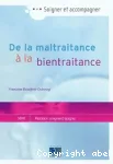 De la Maltraitance à la bientraitance vignette