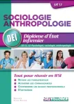Sociologie, Anthropologie. UE 1.1 semestre 2 vignette