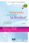 Comprendre et soulager la douleur vignette