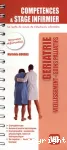 Gériatrie, vieillissement, soins palliatifs vignette