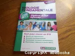 Biologie fondamentale UE 2.1 vignette