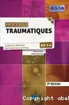 Processus traumatiques UE 2.4 vignette