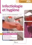 Infectiologie et hygiène. Unité d'enseignement 2.10 vignette