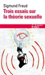 Trois essais sur la théorie sexuelle vignette