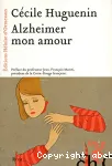 Alzheimer mon amour vignette
