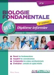 Biologie fondamentale UE 2.1 vignette