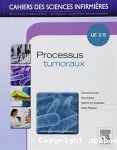 Processus tumoraux vignette