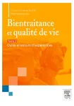 Bientraitance et qualité de vie. Outils et retours d'expériences vignette