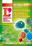 L'Essentiel pour réussir : Processus physiopathologiques vignette