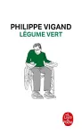 Légume vert vignette