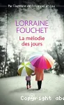 La Mélodie des jours vignette