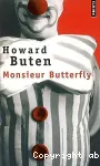 Monsieur Butterfly vignette