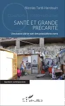 Santé et grande précarité vignette