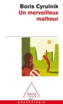 Un Merveilleux malheur vignette