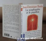 Le Scaphandre et le papillon vignette