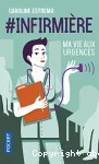 #infirmière vignette