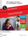 Bien débuter: Cancérologie vignette