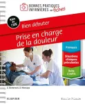Bien débuter: Prise en charge de la douleur vignette