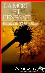 La Mort et l'enfant vignette