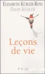 Leçons de vie vignette