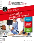 Bien débuter: La relation soignant-soigné vignette