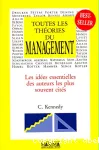 Toutes les théories du management vignette