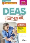 DEAS tout-en-un vignette