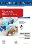 Urgences-réanimation vignette