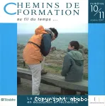 La Démarche clinique en éducation et recherche vignette
