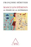 Masculin / Féminin: La pensée de la différence vignette