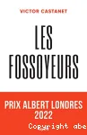 Les Fossoyeurs vignette