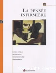 La Pensée infirmière vignette