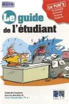 Le Guide de l'étudiant vignette