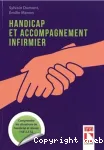 Handicap et accompagnement infirmier vignette